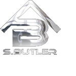S Butler Group